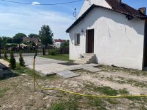 bliźniak Rudawica. Zdjęcie 2