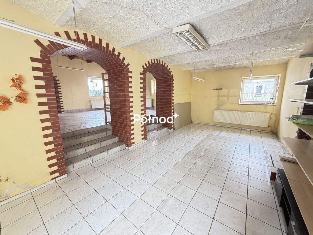 dom wolnostojący, 5 pokoi Czerna. Zdjęcie 19