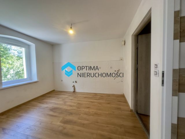 Mieszkanie 2-pokojowe Janowice Wielkie, ul. Chłopska. Zdjęcie 7