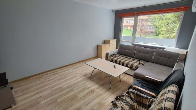 Mieszkanie 2-pokojowe Siemianowice Śląskie, ul. Władysława Jagiełły. Zdjęcie 1