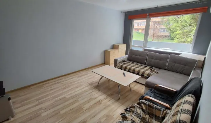 Mieszkanie 2-pokojowe Siemianowice Śląskie, ul. Władysława Jagiełły