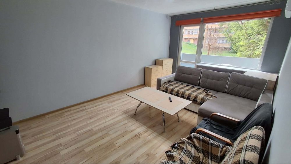 Mieszkanie 2-pokojowe Siemianowice Śląskie, ul. Władysława Jagiełły. Zdjęcie 1