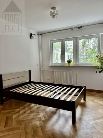 Mieszkanie 3-pokojowe Warszawa Bielany, ul. Przy Agorze. Zdjęcie 5