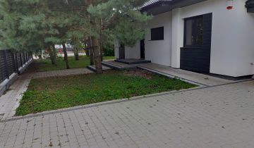dom wolnostojący, 5 pokoi Brzozówka Pustynia, ul. Dębowa. Zdjęcie 1