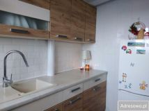 Mieszkanie 3-pokojowe Bielsk Podlaski, ul. Adama Mickiewicza. Zdjęcie 3