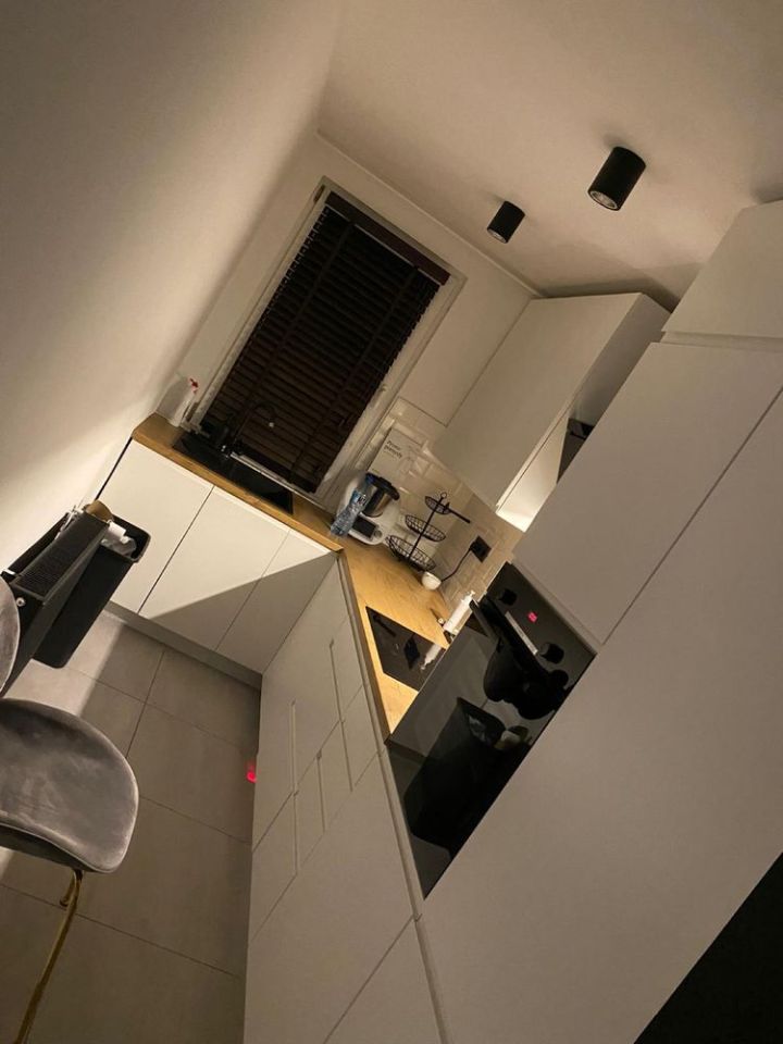 Mieszkanie 2-pokojowe Karlino. Zdjęcie 2