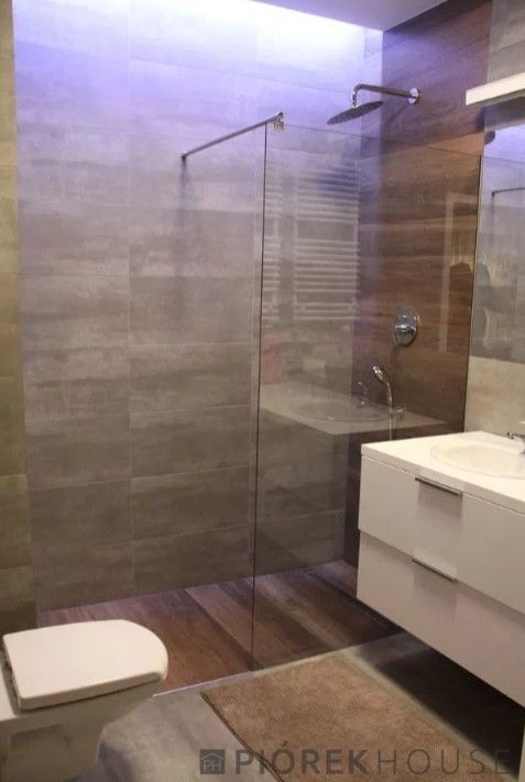 Mieszkanie 2-pokojowe Warszawa Wola, ul. Marcina Kasprzaka. Zdjęcie 6