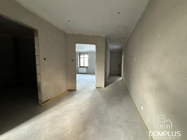 Lokal Międzychód, ul. Marszałka Piłsudskiego. Zdjęcie 13