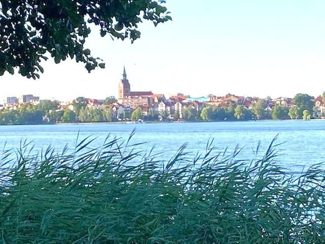 dom wolnostojący, 6 pokoi Ełk. Zdjęcie 28
