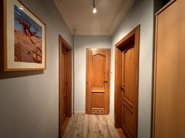 Mieszkanie 2-pokojowe Głogów, ul. Aleja Wolności. Zdjęcie 10