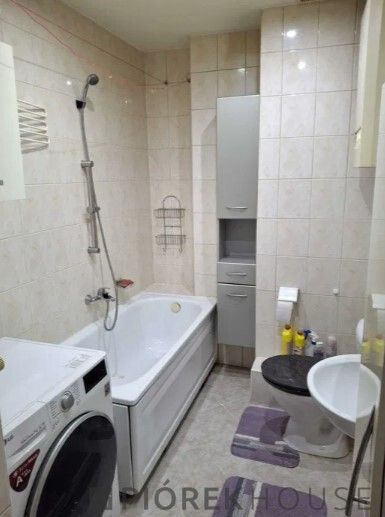 Mieszkanie 3-pokojowe Marki, ul. Duża. Zdjęcie 8