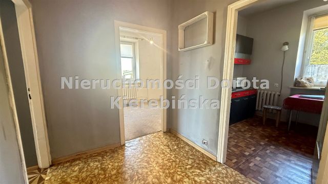 Mieszkanie 2-pokojowe Tomaszów Mazowiecki, ul. Niska. Zdjęcie 9