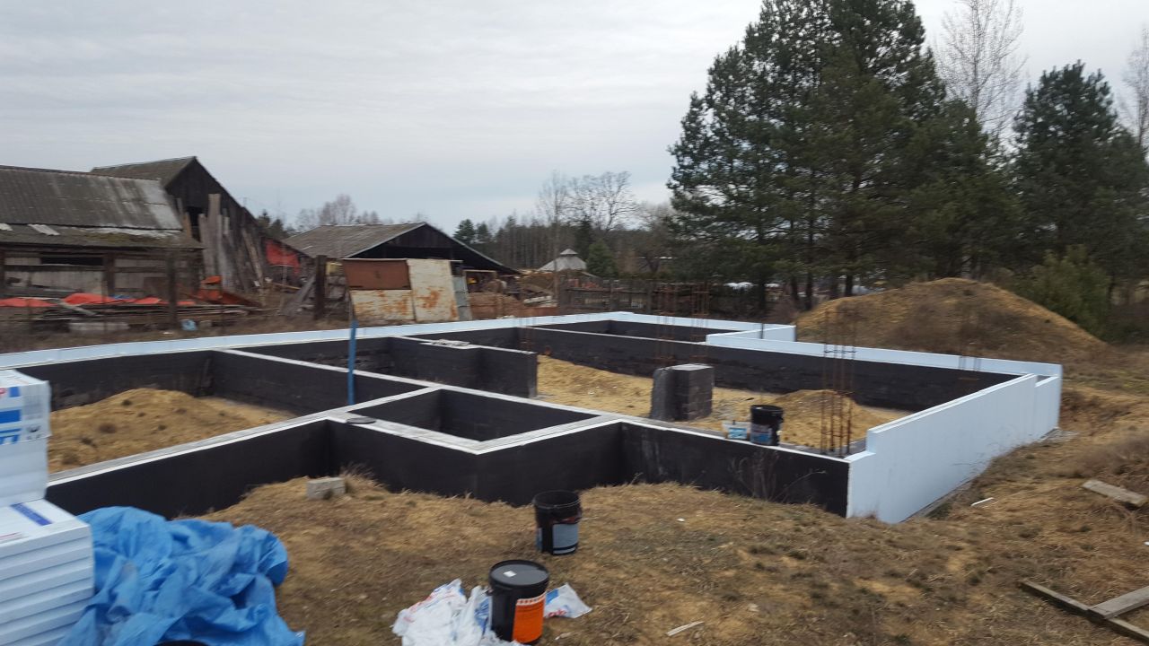 Działka budowlana Zabłotczyzna. Zdjęcie 9