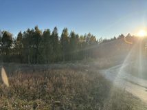 Działka budowlana Jabłonowo. Zdjęcie 3