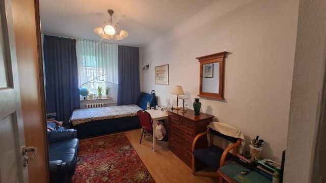 Mieszkanie 3-pokojowe Kołobrzeg Centrum, ul. Zygmuntowska. Zdjęcie 5