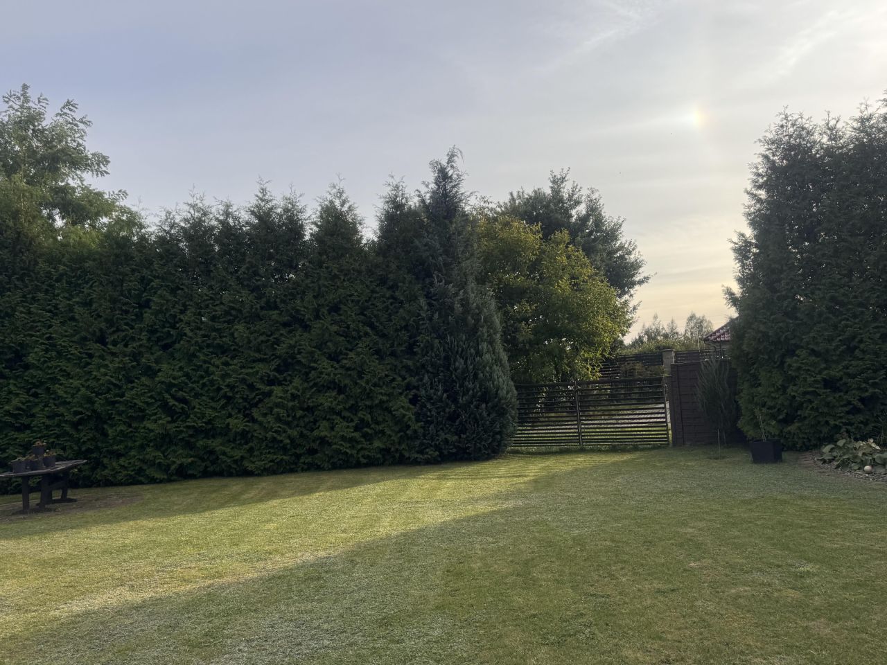 dom wolnostojący, 6 pokoi Tryszczyn, ul. Polna. Zdjęcie 18