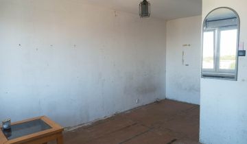 Mieszkanie 1-pokojowe Łódź Bałuty