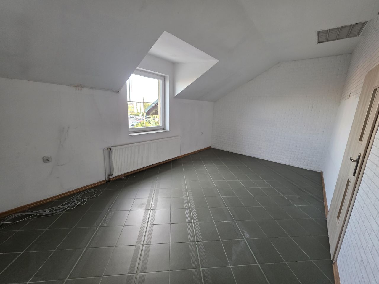 Lokal Brodnica Centrum, ul. Podgórna. Zdjęcie 11