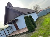 Działka budowlana Godów. Zdjęcie 3