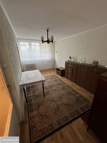 Mieszkanie 3-pokojowe Mikołów, os. Cypriana Kamila Norwida. Zdjęcie 1