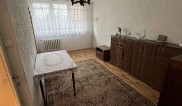 Mieszkanie 3-pokojowe Mikołów, os. Cypriana Kamila Norwida