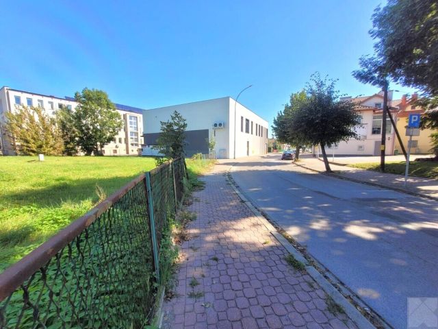 Działka inwestycyjna Lubaczów. Zdjęcie 18