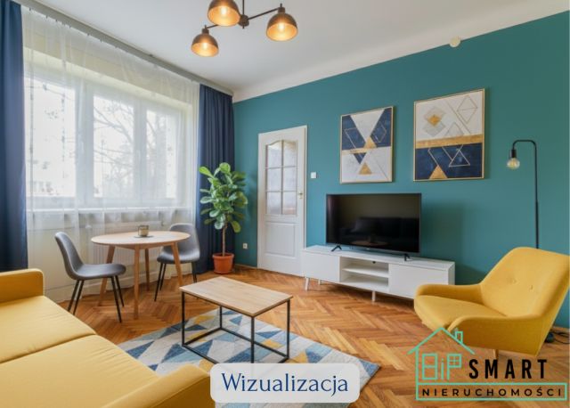 Mieszkanie 2-pokojowe Stalowa Wola, ul. Hutnicza. Zdjęcie 6