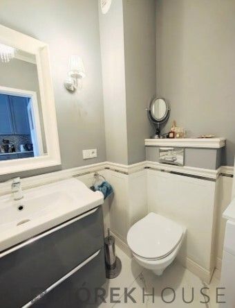 Mieszkanie 1-pokojowe Warszawa Praga-Południe, ul. Przeworska. Zdjęcie 14