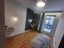 Mieszkanie 2-pokojowe Warszawa Włochy, ul. Szczęsna. Zdjęcie 1