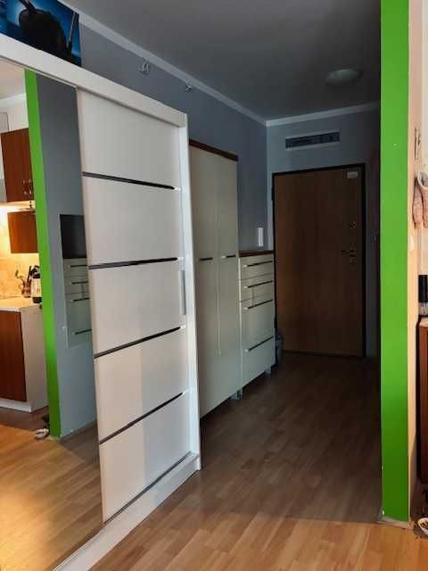 Mieszkanie 1-pokojowe Rumia Centrum. Zdjęcie 6