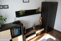 Mieszkanie 3-pokojowe Kinkajmy. Zdjęcie 3