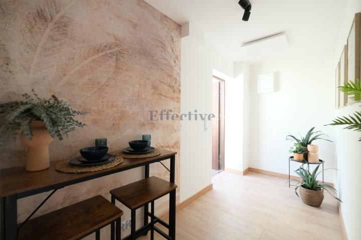 Lokal Wrocław Krzyki, ul. Gliniana. Zdjęcie 8