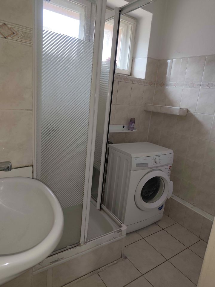 Mieszkanie 2-pokojowe Wojkowice, ul. Jana III Sobieskiego. Zdjęcie 4