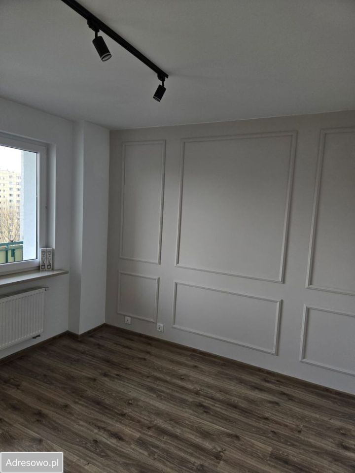 Mieszkanie 2-pokojowe Bydgoszcz Wzgórze Wolności, ul. Kornela Ujejskiego. Zdjęcie 6