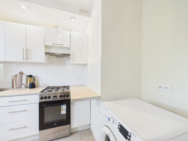 dom wolnostojący, 8 pokoi Nadarzyn, ul. Spokojna. Zdjęcie 10