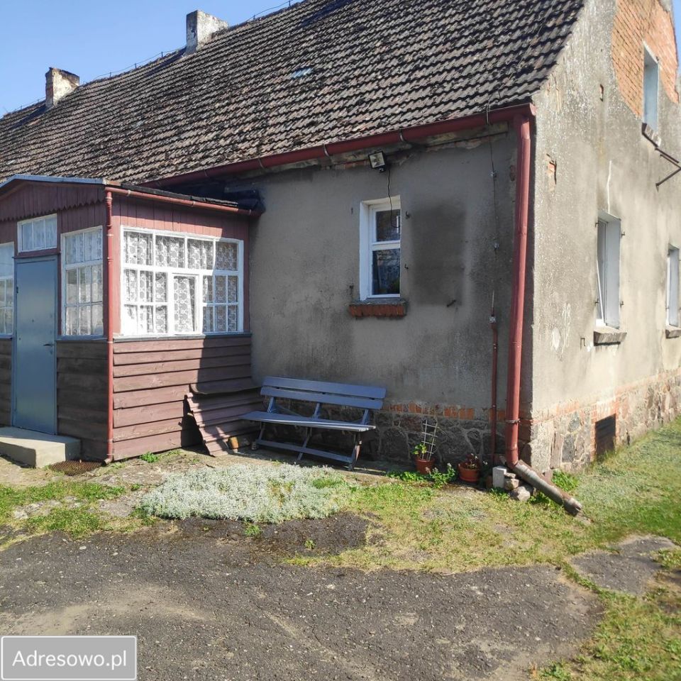 bliźniak, 3 pokoje Święciechów. Zdjęcie 9