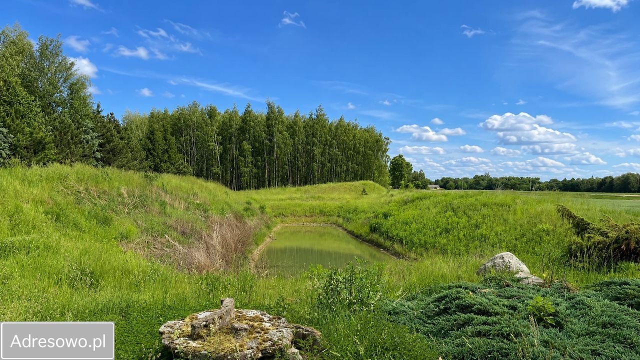 dom wolnostojący, 4 pokoje Bolino. Zdjęcie 18