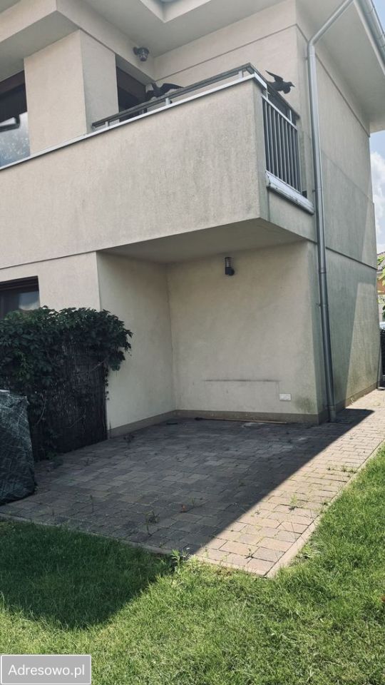 Mieszkanie 3-pokojowe Środa Wielkopolska, ul. Jana Brzechwy. Zdjęcie 17