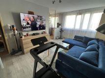 Mieszkanie 2-pokojowe Legnica Piekary Wielkie, ul. Pomorska. Zdjęcie 1
