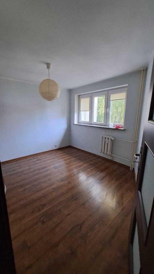 Mieszkanie 4-pokojowe Siedlce, ul. Poznańska. Zdjęcie 9