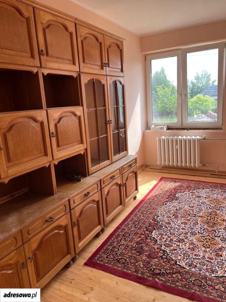dom wolnostojący, 3 pokoje Hryniewicze. Zdjęcie 10
