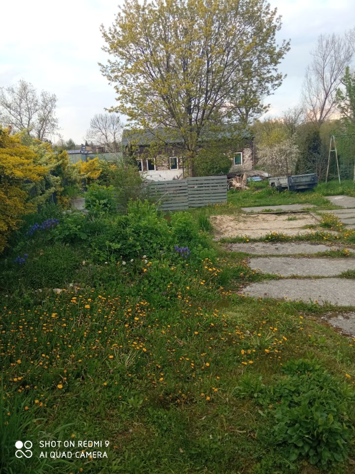 kamienica, 11 pokoi Czeladź Kolonia Rożka, ul. Stanisława Staszica. Zdjęcie 8