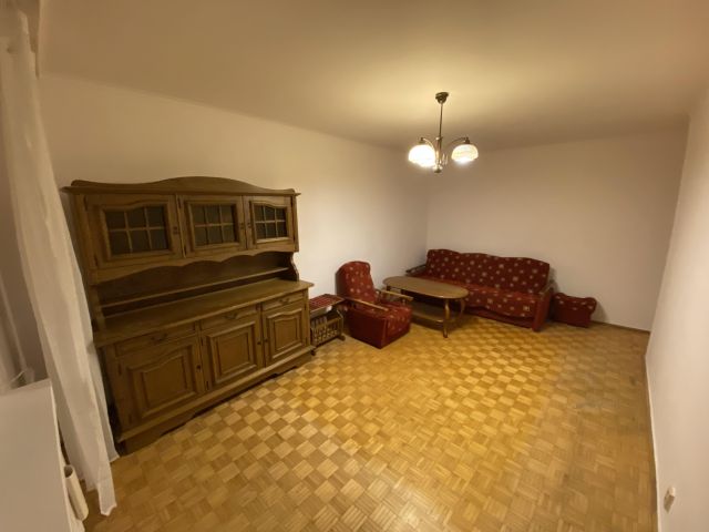 Mieszkanie 3-pokojowe Warszawa Praga-Południe, ul. Igańska. Zdjęcie 1