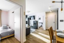 Mieszkanie 3-pokojowe Zakopane Centrum. Zdjęcie 1