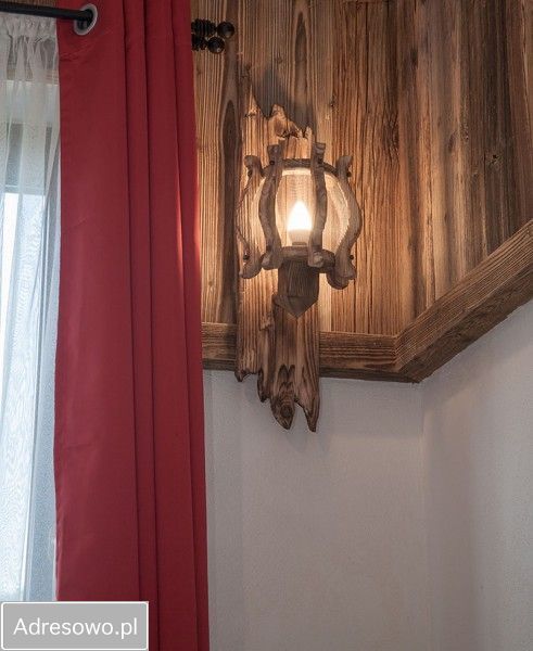 Mieszkanie 5-pokojowe Jaworki, ul. Zaskalskie. Zdjęcie 5