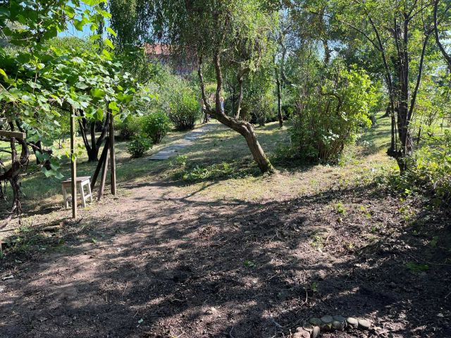 Działka rod Wadowice. Zdjęcie 1