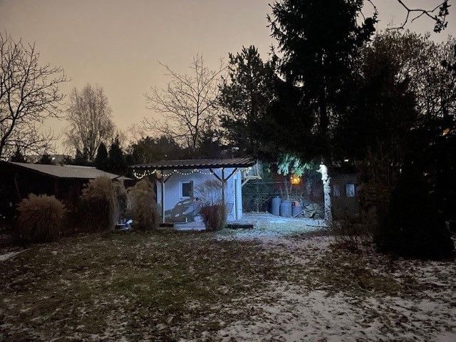 Działka rod Warszawa Bemowo, ul. Edmunda Jana Osmańczyka. Zdjęcie 3