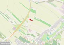 Działka budowlana Iłża. Zdjęcie 1