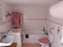 gospodarstwo, 3 pokoje Stara Dębszczyzna. Zdjęcie 2