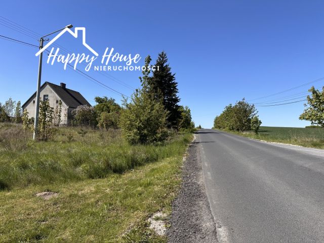 Działka inwestycyjna Tuchola, ul. Główna. Zdjęcie 17